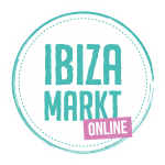 logo ibiza-markt online