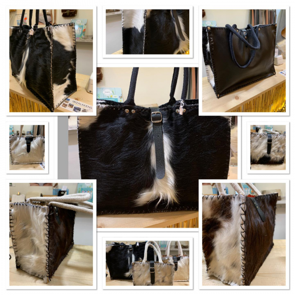 SANNY’S BAGS AND MORE
