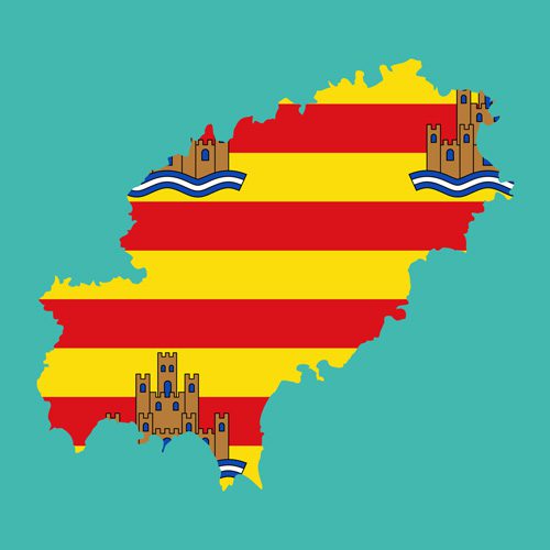 Ibiza-Markt ON TOUR Ahoy Rotterdam - Hip and Happy Events